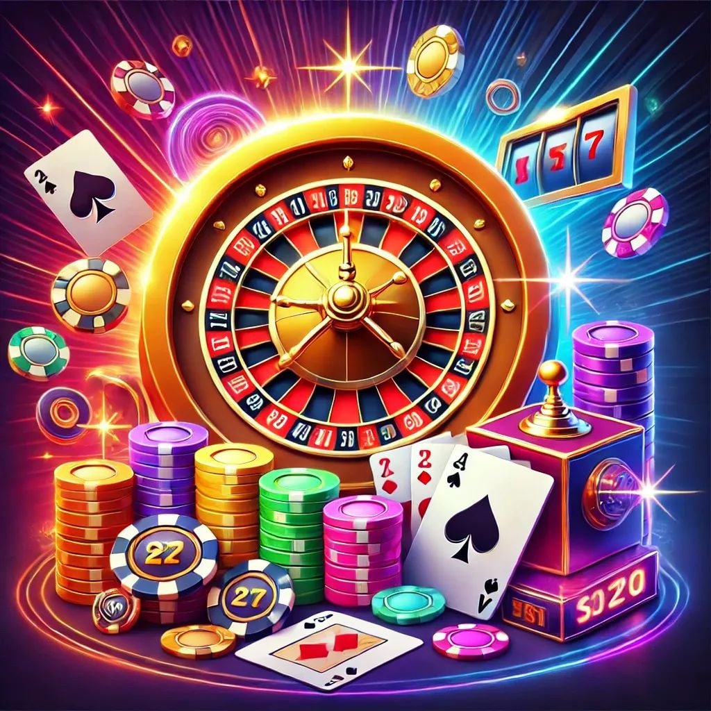 ueobet မိုဘိုင်းအက်ပ် Myanmar National League Esports Live Casino ကစားနည်း