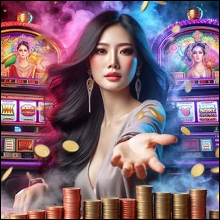 ueobet ပရိုမိုးရှင်း Reload Bonus Cashback Wave Money KBZPay AYA Pay MMK