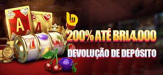 ueobet Platform Sportsbook Casino Esports Myanmar ကစားသမားများ VIP Program