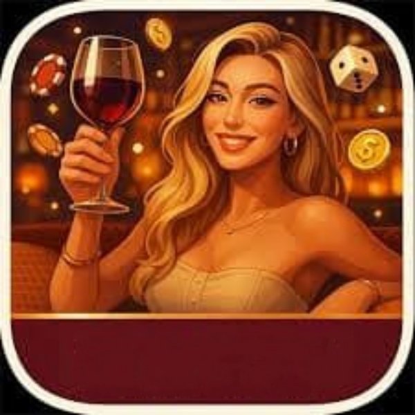 ueobet Live Casino VIP Bonus Cashback Myanmar ကစားသမားများအတွက်