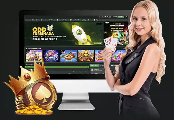 ueobet မိုဘိုင်းအက်ပ် ထည့်သွင်းနည်း Android iOS Myanmar Phone