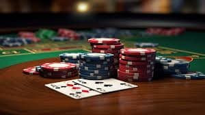 ueobet APP Sportsbook Live Casino Slots Myanmar ကစားသမားများ