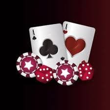 ueobet တိုက်ရိုက်ကာစီနို Live Dealer Baccarat Myanmar