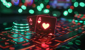 ueobet ပရိုမိုးရှင်း Bonus Cashback VIP Myanmar ကစားသမားများအတွက်