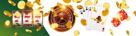 ueobet Myanmar Online Gaming Platform Sportsbook Casino Esports