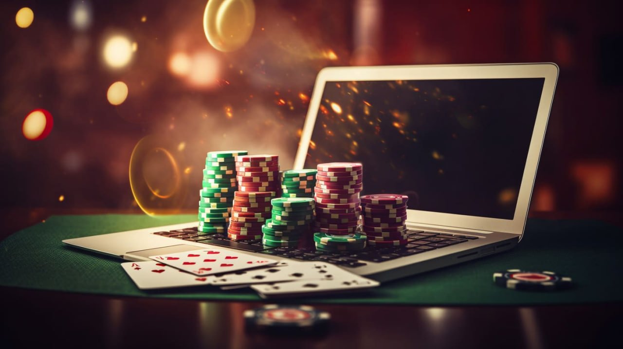 Myanmar Sportsbook Football Esports ueobet