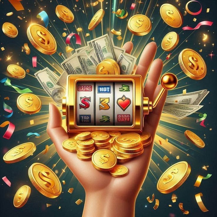 ueobet ငွေသွင်း Wave Money KBZPay AYA Pay Myanmar MMK