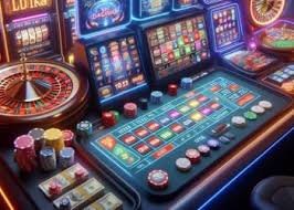 ueobet ပရိုမိုးရှင်း VIP Program Myanmar ကစားသမားများ Reward Cashback