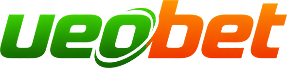ueobet Logo
